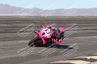 media/Jan-16-2026-CVMA Friday Practice (Fri) [[6f2bf47531]]/3-Racer 2/Session 3 (Bowl)/